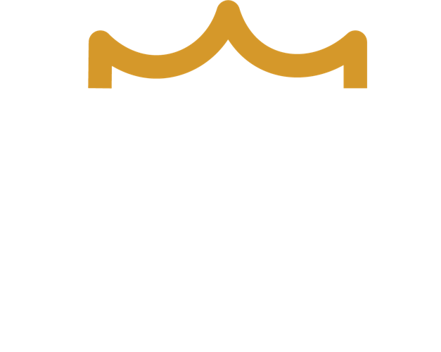 Real Montejo Mérida